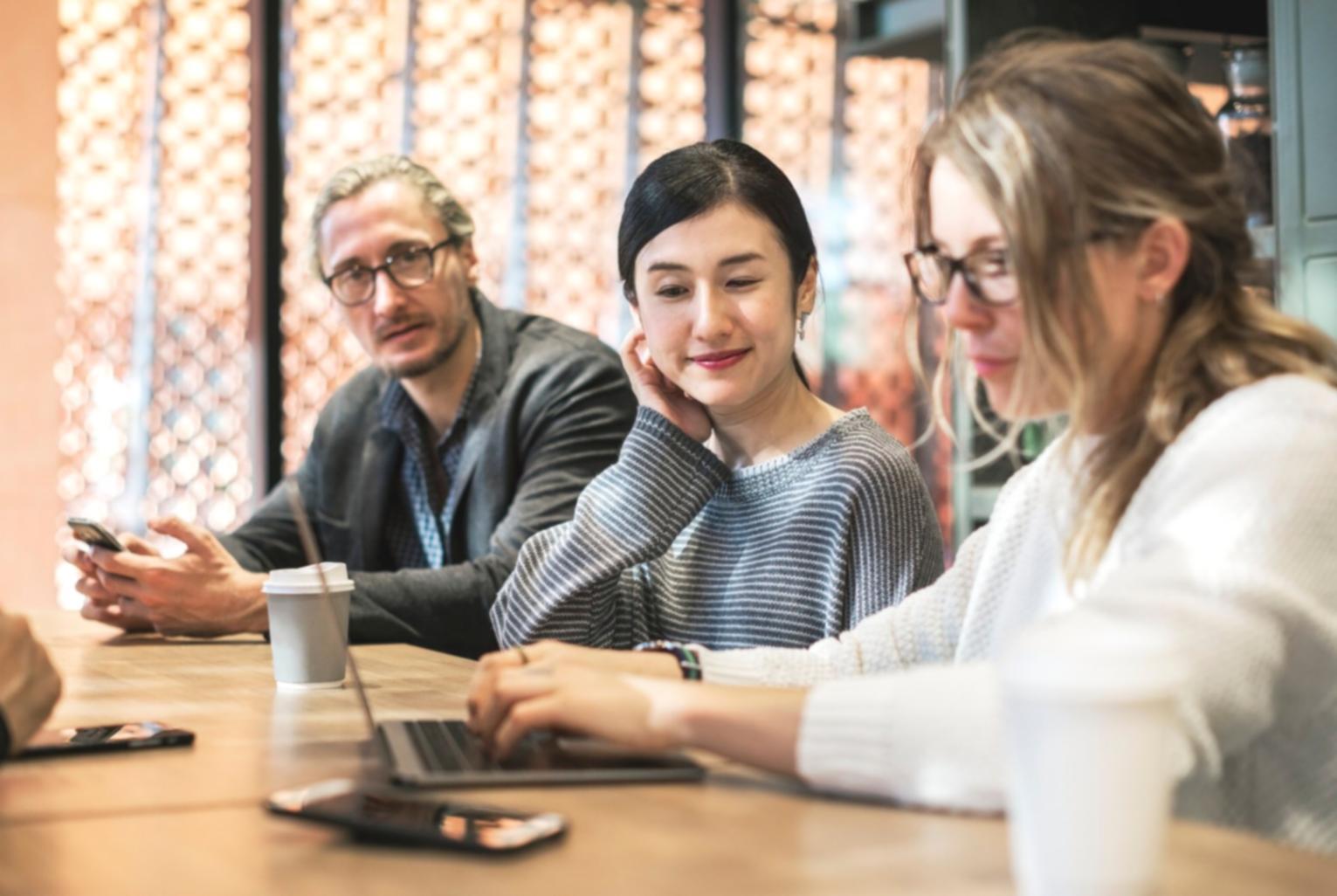 Progetto sperimentale di color grading su video musicale