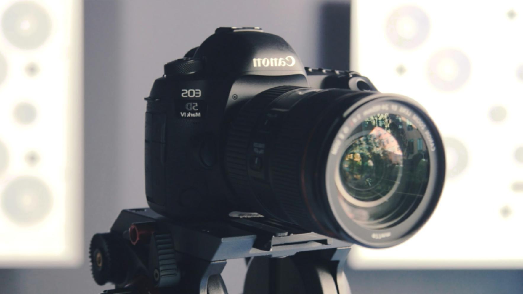 Progetto di color grading su cortometraggio drammatico